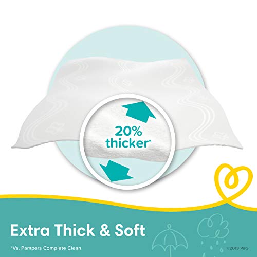 Amazon.com: Pampers: Pampers MOD